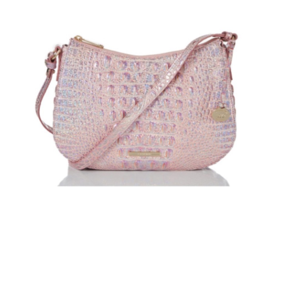 Brahmin Shayna Pixie Dust Melbourne